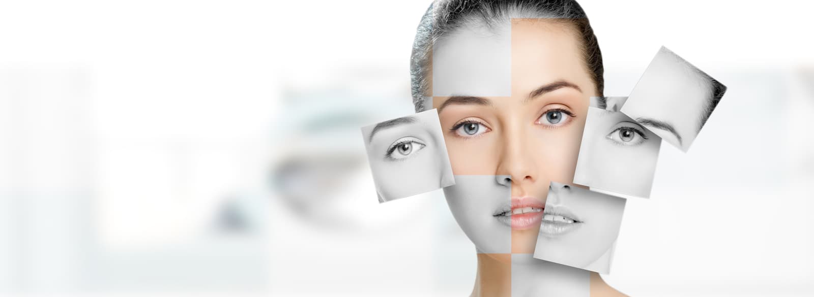 Plastic & Cosmetic Surgery